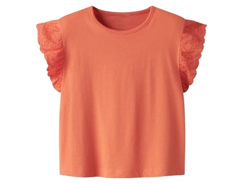 Name It top fresh salmon